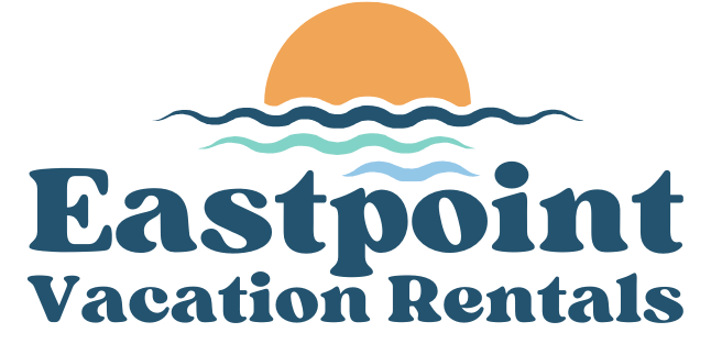 Eastpoint Vacation Rentals